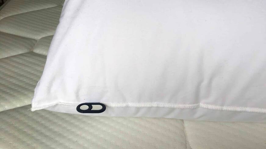 housse oreiller wopilo